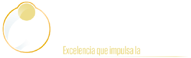Logo Derecho 2